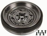 SACHS 2295001282 Schwungrad