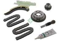 Schaeffler INA 559100930 Steuerkettensatz