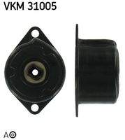SKF VKM31005 Riemenspanner, Keilrippenriemen