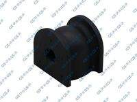 GSP 517303 Lagerung, Stabilisator