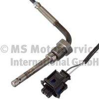 PIERBURG 708369700 Sensor, Abgastemperatur