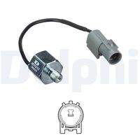 DELPHI AS10252 Klopfsensor