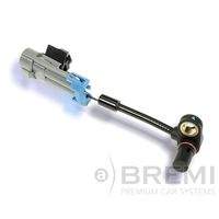 BREMI 50246 Sensor, Raddrehzahl