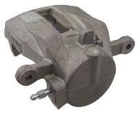 A.B.S. 522402 Bremssattel