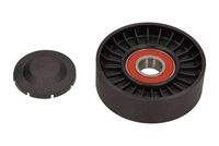 MAXGEAR 541261 Spannrolle, Keilrippenriemen