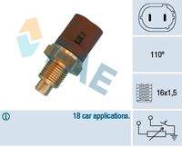 FAE 34450 Sensor, Kühlmitteltemperatur