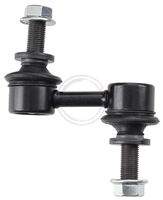 A.B.S. 260742 Stange/Strebe, Stabilisator