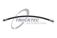 TRUCKTEC AUTOMOTIVE 0235299 Bremsschlauch