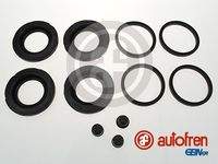 AUTOFREN SEINSA D4412 Reparatursatz, Bremssattel