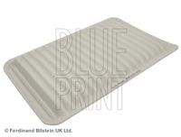 BLUE PRINT ADM52249 Luftfilter