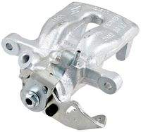 A.B.S. 530151 Bremssattel