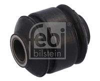 FEBI BILSTEIN 07623 Lagerung, Panhardstab