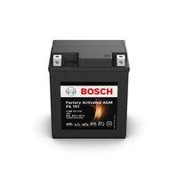 BOSCH 0986FA1010 Starterbatterie