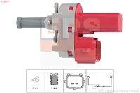 EPS 1810171 Schalter, Kupplungsbetätigung (GRA)