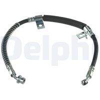 DELPHI LH7126 Bremsschlauch