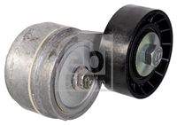FEBI BILSTEIN 178015 Riemenspanner, Keilrippenriemen