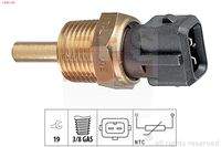 EPS 1830144 Sensor, Öltemperatur