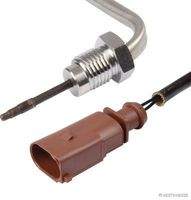 HERTH+BUSS ELPARTS 70683085 Sensor, Abgastemperatur