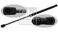 FEBI BILSTEIN 29281 Gasfeder, Koffer-/Laderaum