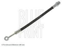BLUE PRINT ADG053206 Bremsschlauch