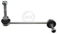 A.B.S. 260545 Stange/Strebe, Stabilisator