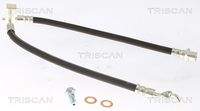 TRISCAN 815013285 Bremsschlauch