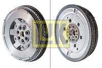 Schaeffler LuK 415041310 Schwungrad