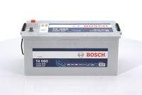 BOSCH 0092T40800 Starterbatterie