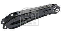 FEBI BILSTEIN 174794 Lenker, Radaufhängung