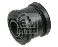 FEBI BILSTEIN 22754 Lagerung, Lenker