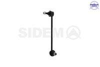 SIDEM 21260 Stange/Strebe, Stabilisator