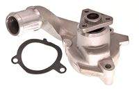 MAXGEAR 470273 Wasserpumpe, Motorkühlung