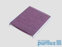 PURFLUX AHA282 Filter, Innenraumluft