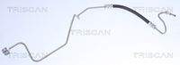 TRISCAN 815028262 Bremsschlauch