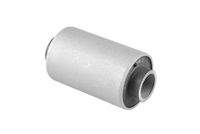 TEDGUM 00462236 Lagerung, Lenker