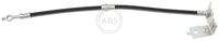 A.B.S. SL6048 Bremsschlauch