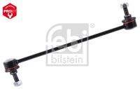 FEBI BILSTEIN 28638 Stange/Strebe, Stabilisator