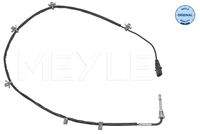 MEYLE 6148000078 Sensor, Abgastemperatur