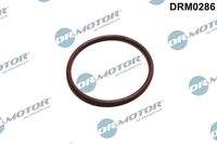 Dr.Motor Automotive DRM0286 Dichtung, Kraftstoffpumpe