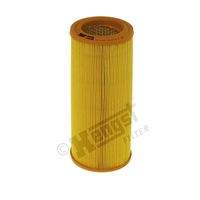 HENGST FILTER E698L Luftfilter