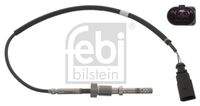 FEBI BILSTEIN 48842 Sensor, Abgastemperatur