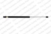 KILEN 416043 Gasfeder, Koffer-/Laderaum