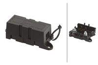 HELLA 8JD743135001 Sicherungshalter