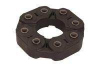 MAXGEAR 491369 Gelenk, Gelenkwelle