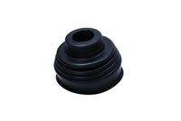 MAXGEAR 490852 Faltenbalgsatz, Antriebswelle