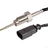 HERTH+BUSS ELPARTS 70683064 Sensor, Abgastemperatur