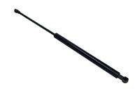 MAXGEAR 121810 Gasfeder, Koffer-/Laderaum