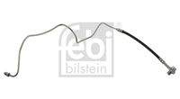 FEBI BILSTEIN 33019 Bremsschlauch