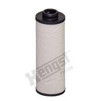 HENGST FILTER EG363HD448 Hydraulikfiltersatz, Automatikgetriebe