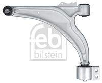 FEBI BILSTEIN 108820 Lenker, Radaufhängung